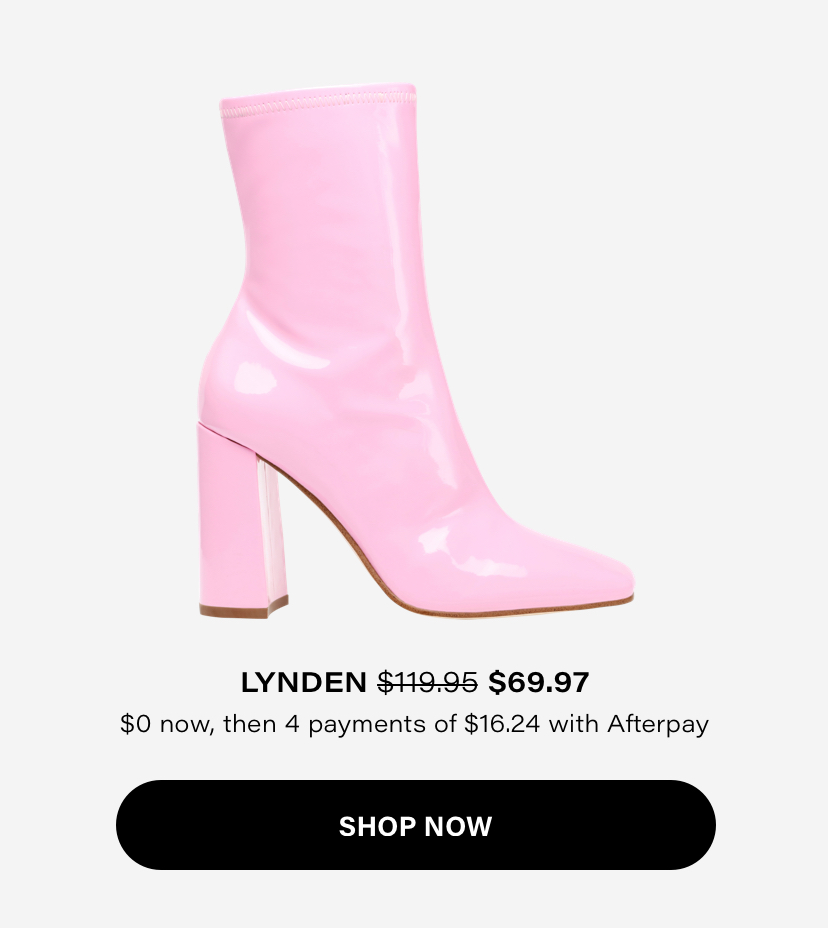 Shop Women's