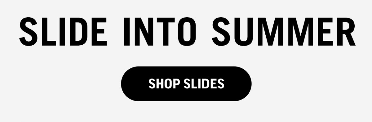 Shop Slides