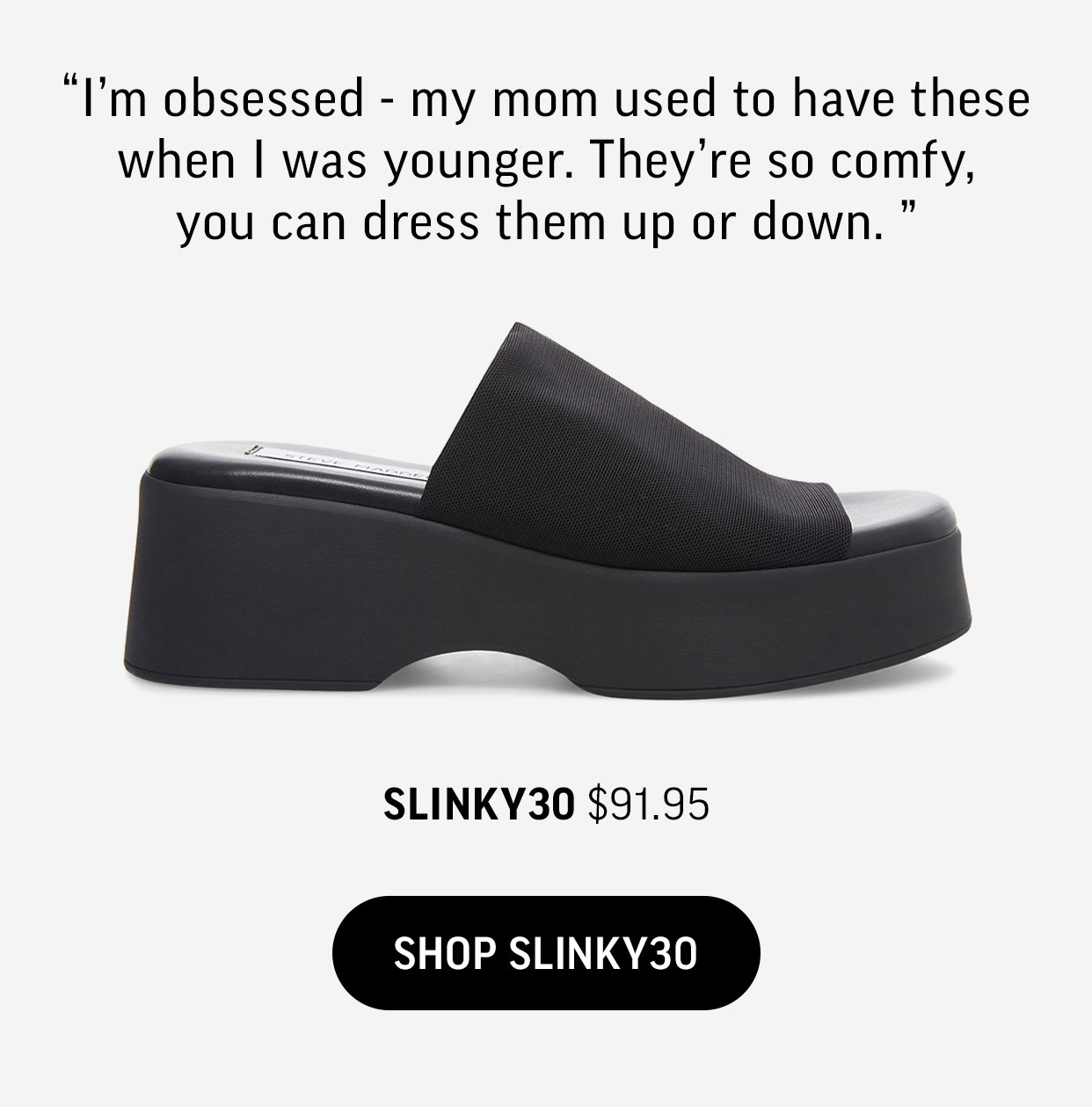 Shop @_the1stnoel's Faves