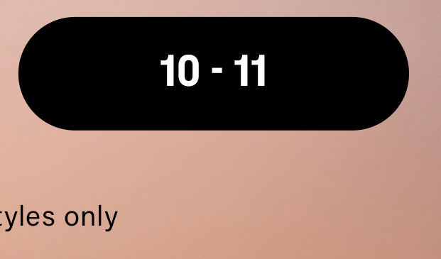 10-11