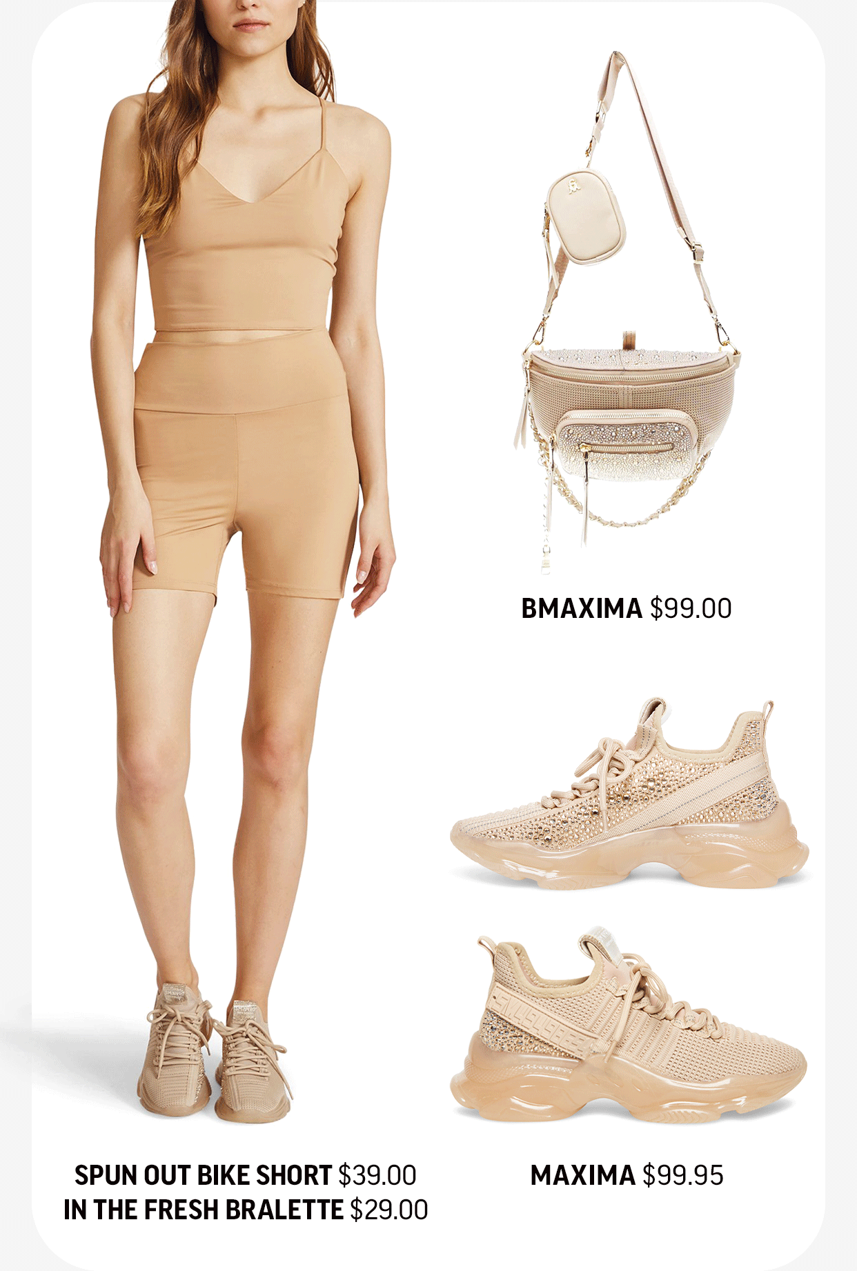 Shop Neutrals