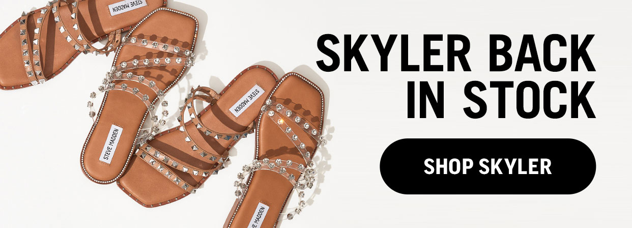 SKYLER
