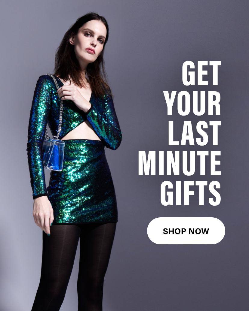 Shop Women's