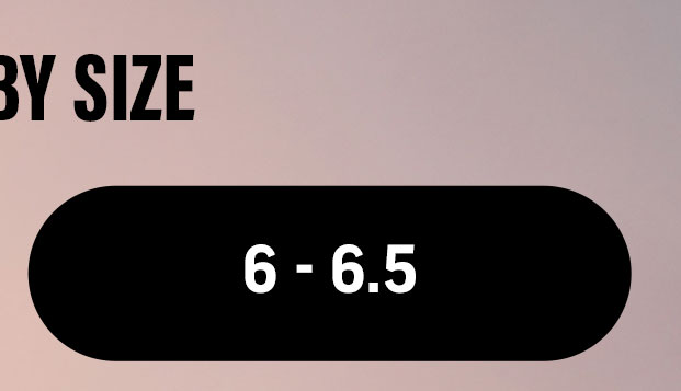 6-6.5