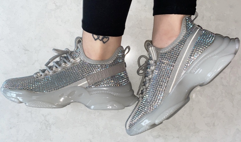 MAXIMA DISCO
