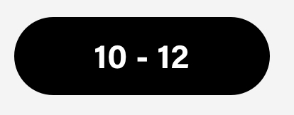 10-12