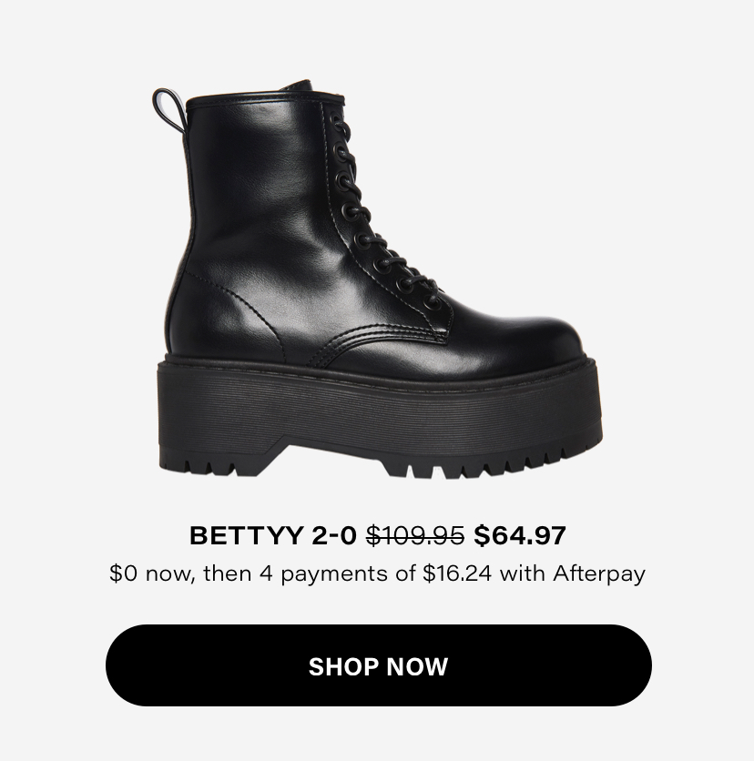 Shop Women's