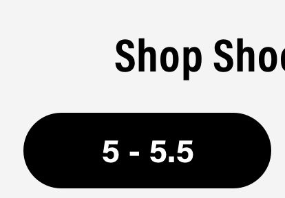5-5.5