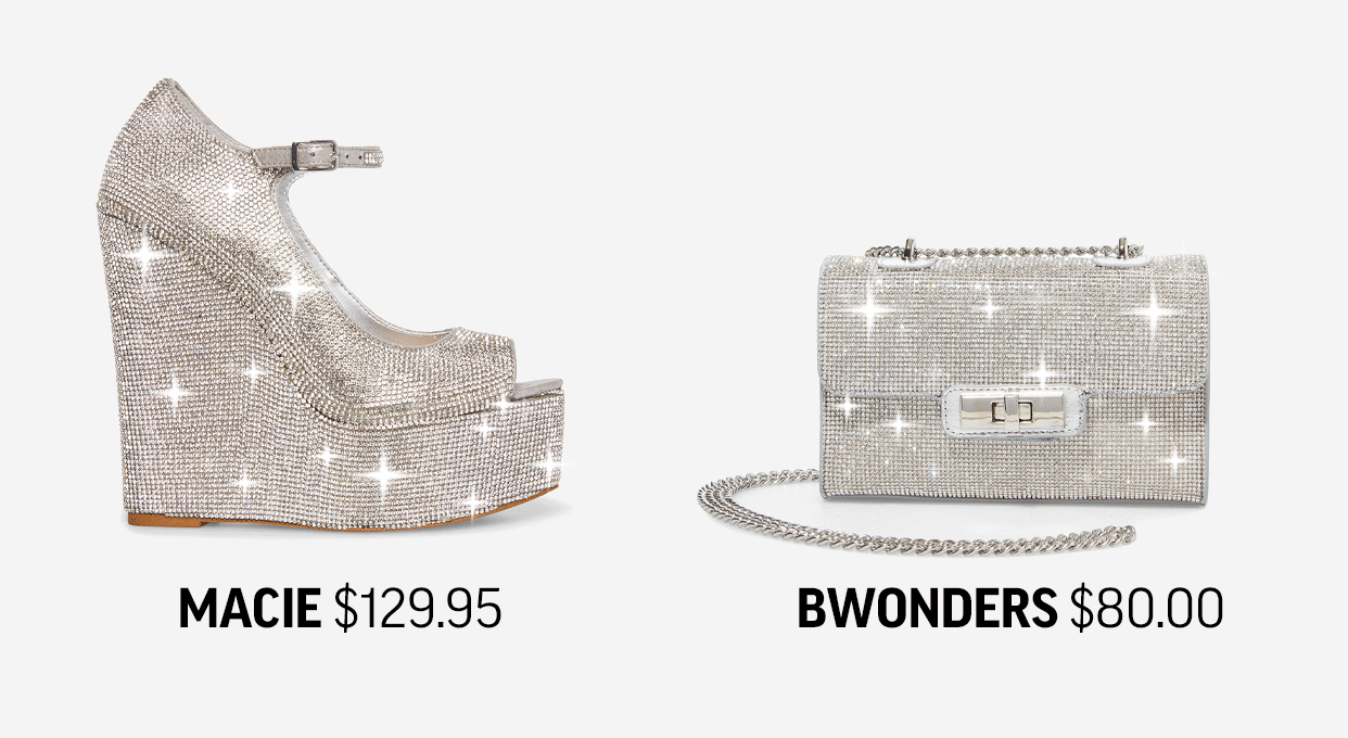 Shop Embellished