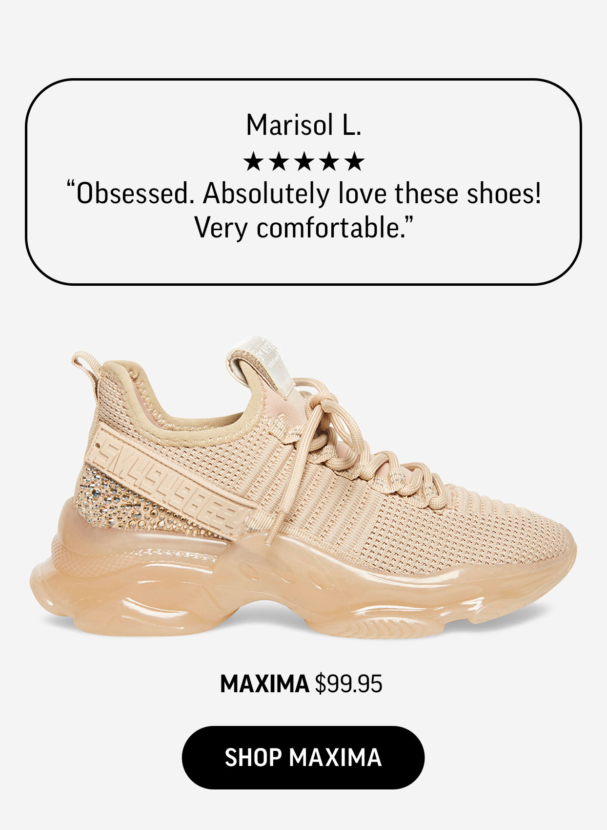 Shop Best Sellers