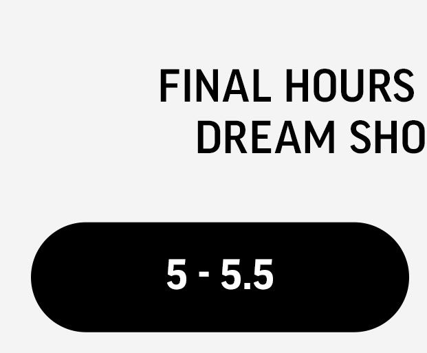 5-5.5