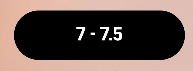 7-7.5