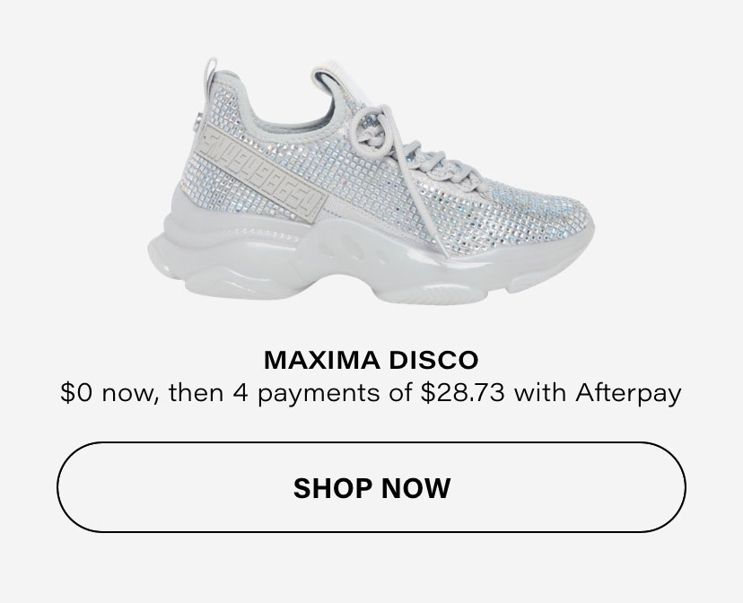 Shop Metallic Styles