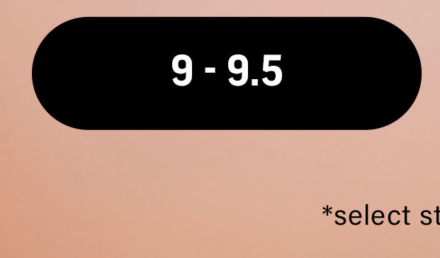 9-9.5