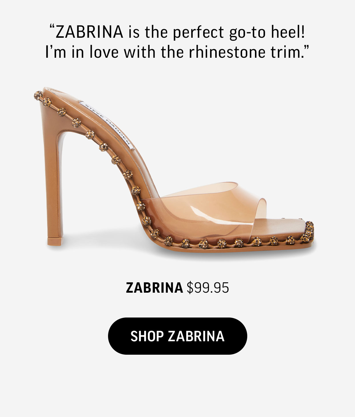 Shop @_the1stnoel's Faves