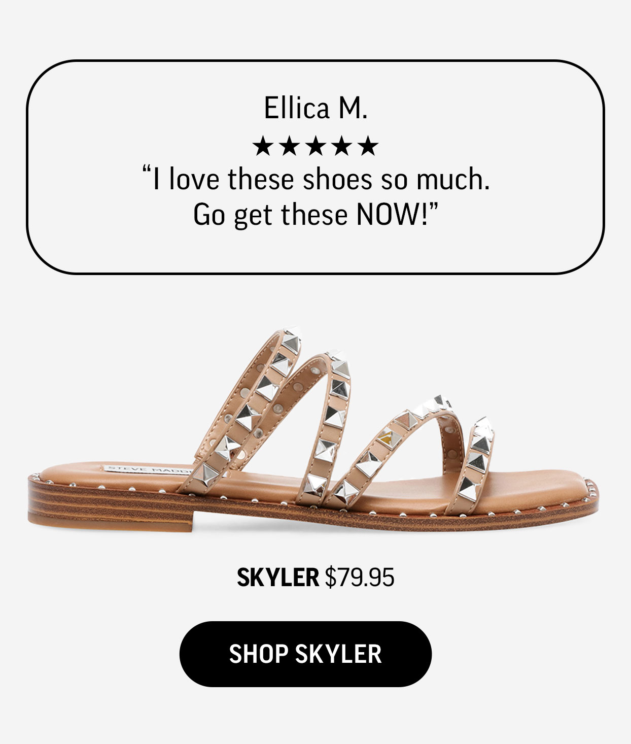 Shop Best Sellers