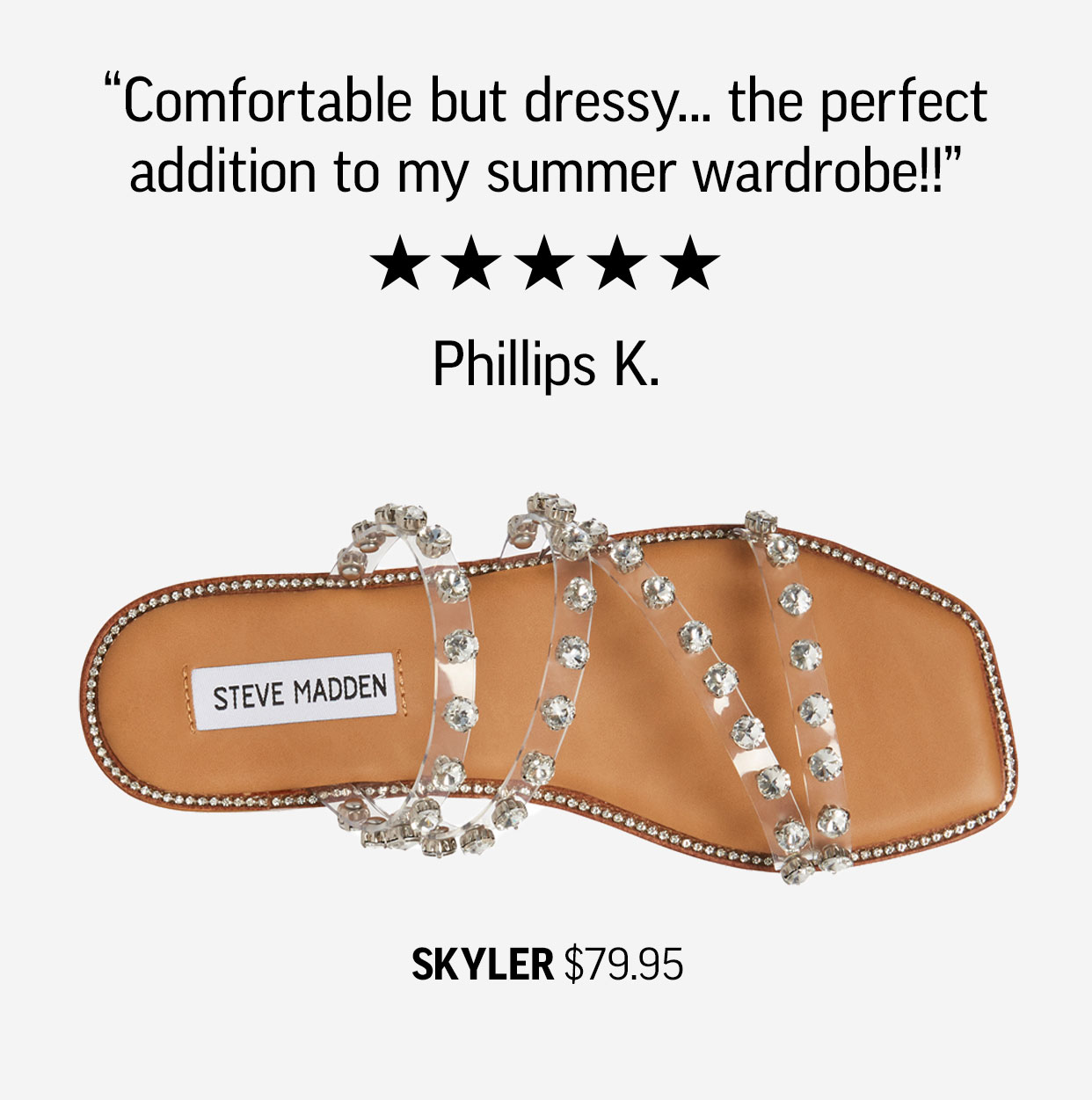 SKYLER
