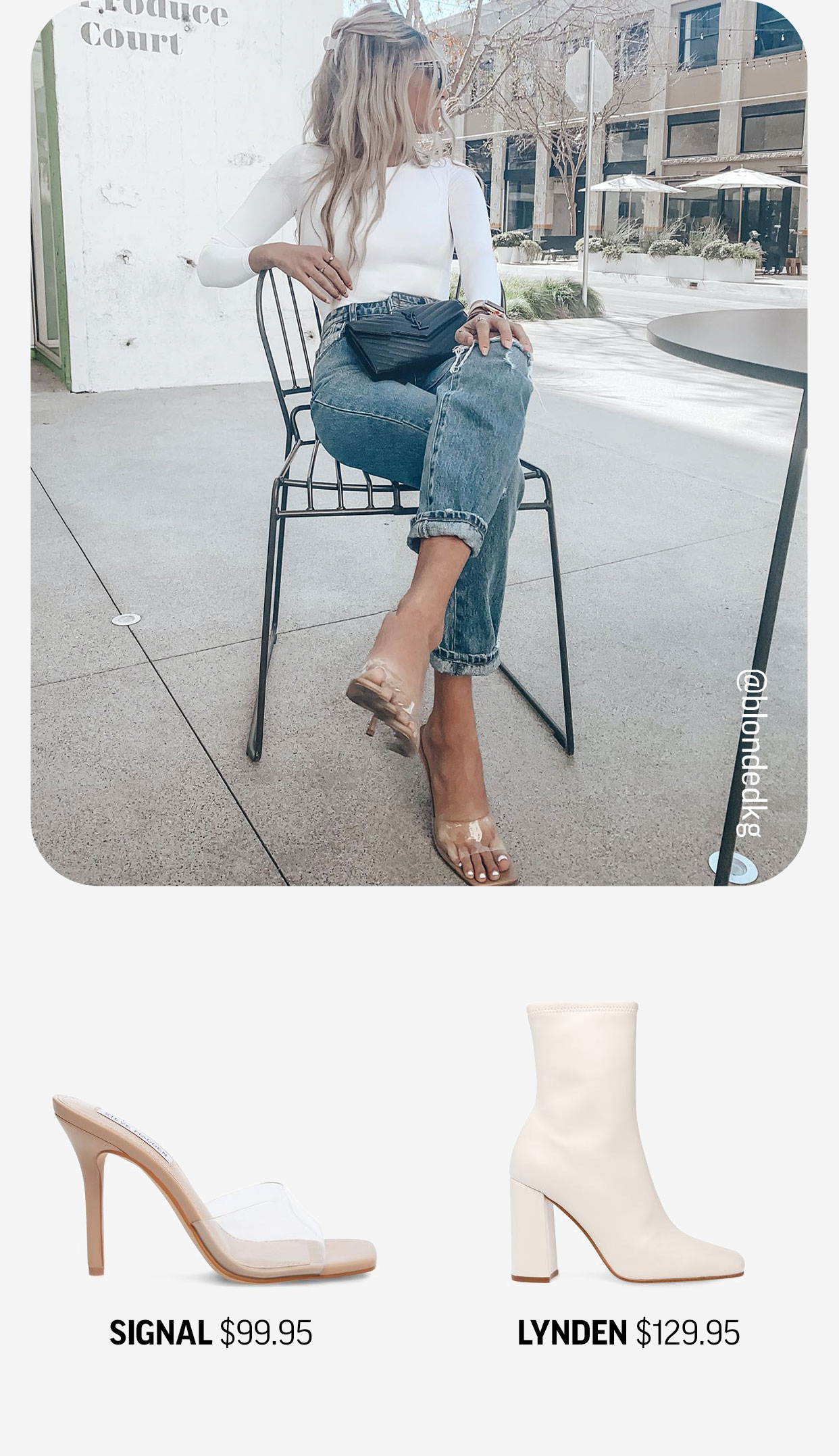Shop Women's