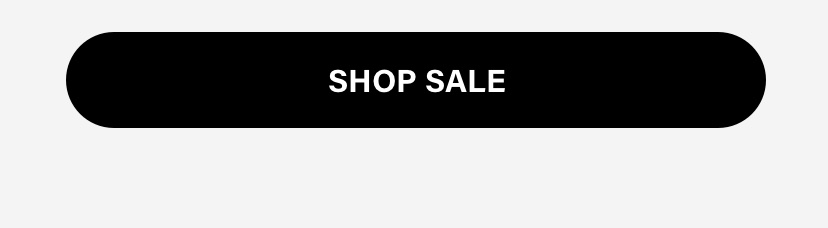 Shop Up To 50% Off
