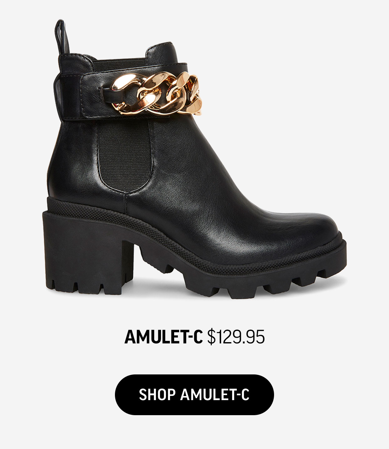 AMULET-C