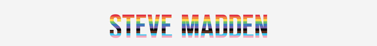 Steve Madden