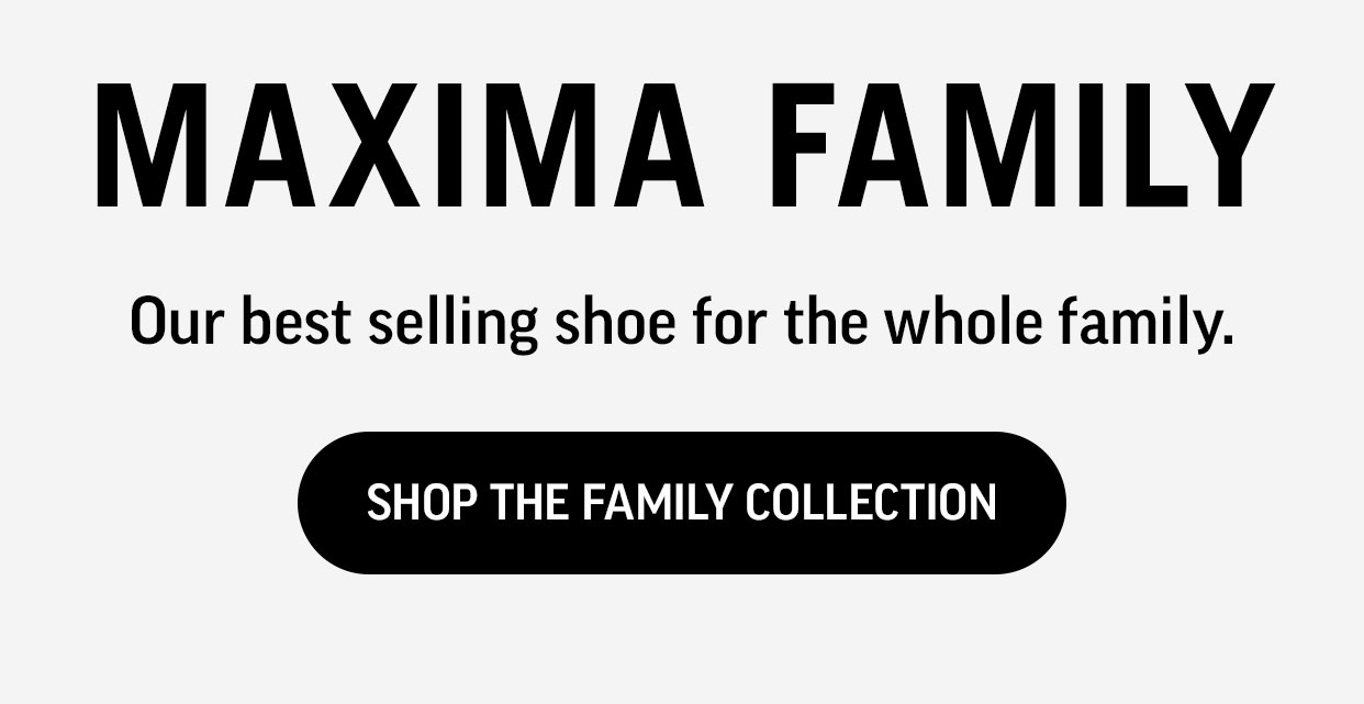 Shop For The Family