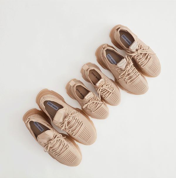 Shop For The Family