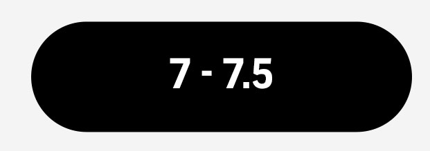 7-7.5