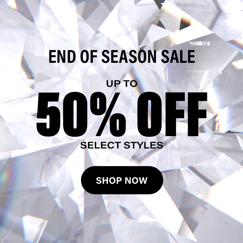 Shop Up To 50% Off