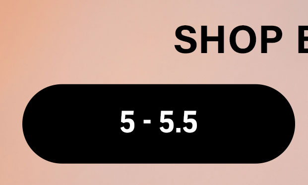 5-5.5