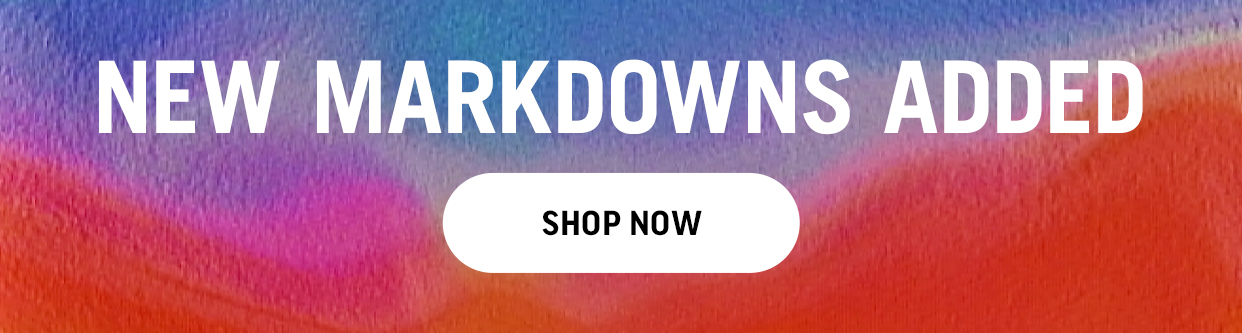Shop Sale