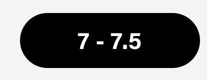 7-7.5