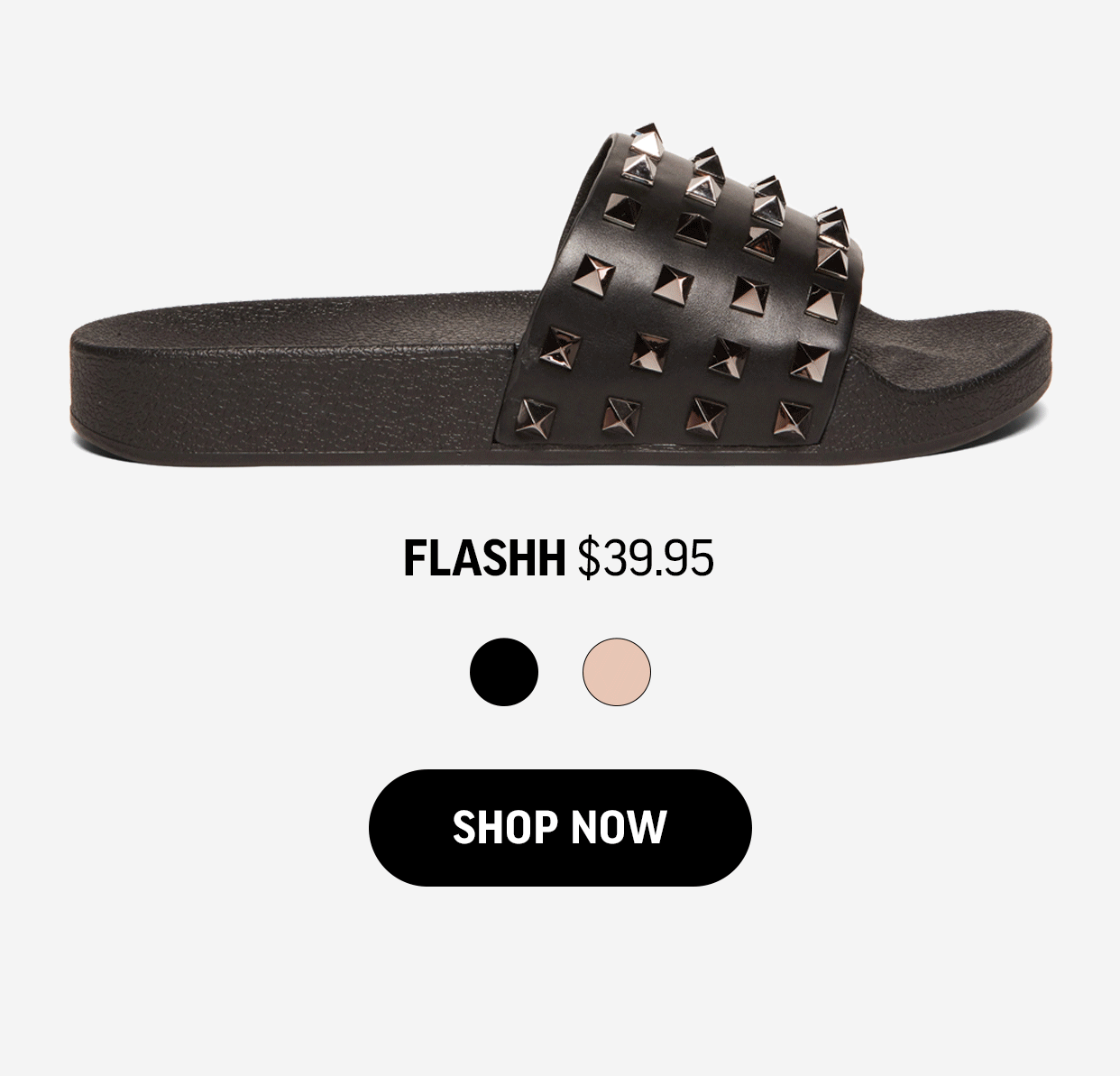 Shop Sandals