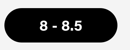 8-8.5