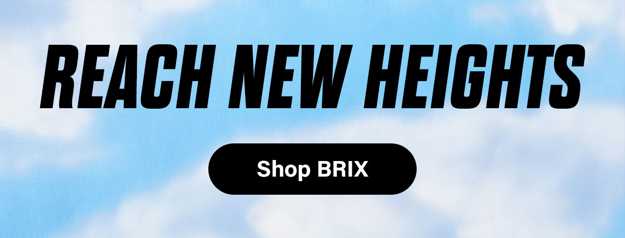 Shop Sneakers