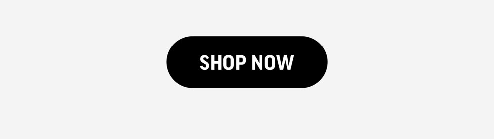 Shop July 4th