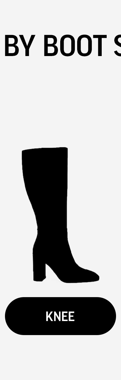 Shop Knee High Boots