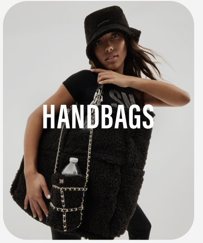 Shop Handbags