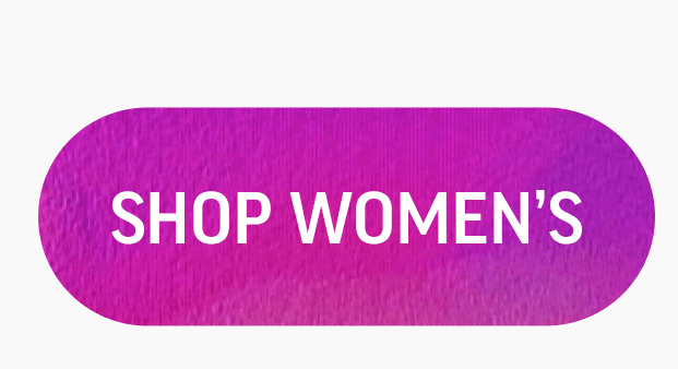Shop Women's Sale