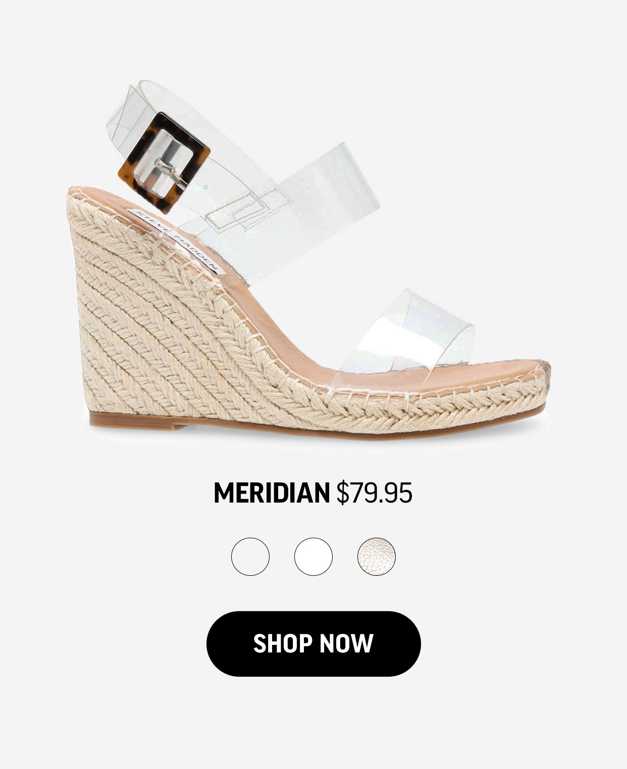 Shop Espadrilles