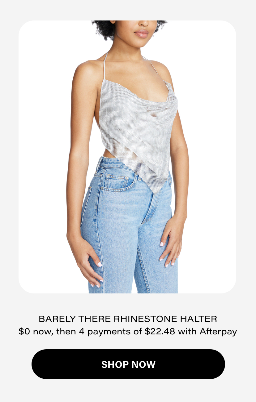Shop EMBELLISHED
