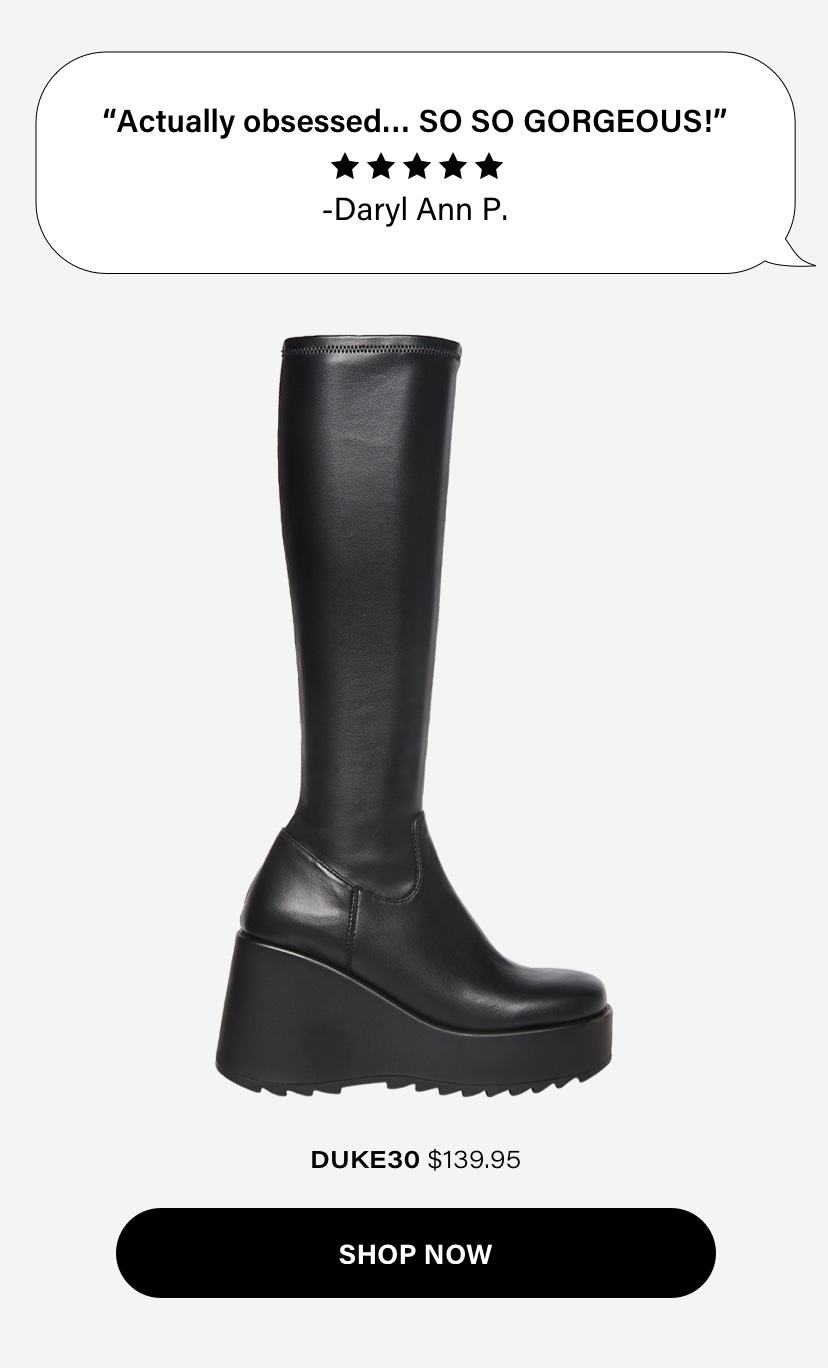 Shop Boots & Booties