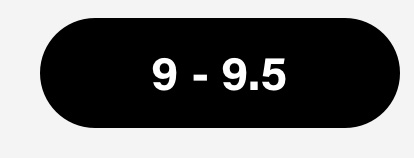 9-9.5