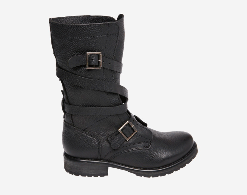 Shop Up To 50% Off