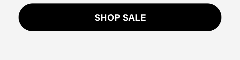 Black Friday: 30% Off Sitewide