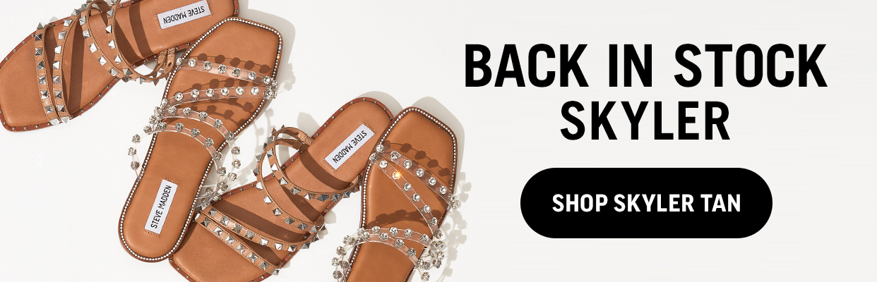Shop Skyler