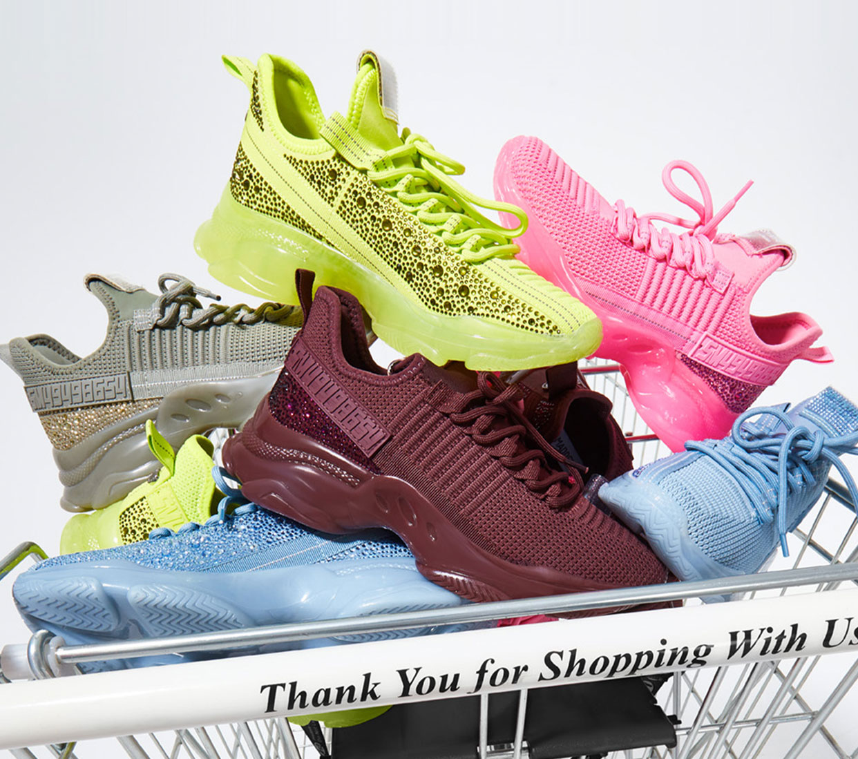 Shop Best Sellers