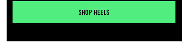 Shop HEELS