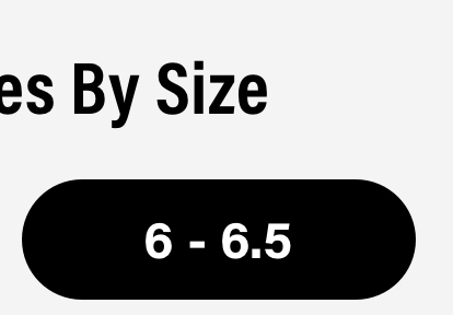 6-6.5