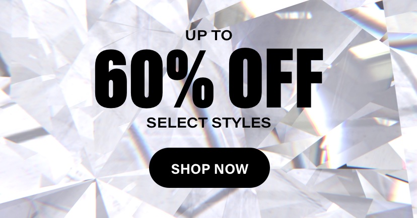 Shop Up To 50% Off